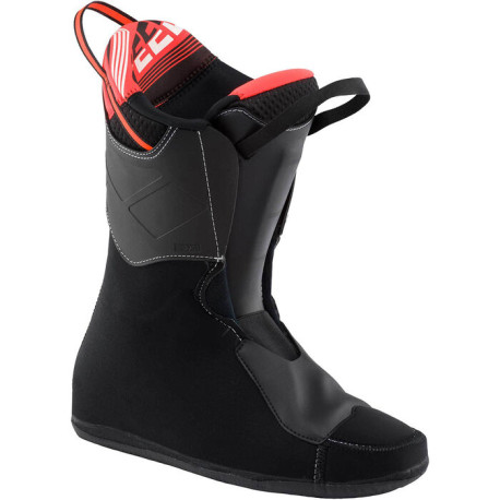 Chaussures de Ski Rossignol Speed 120 2020 
