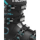 Skischuhe Roxa R/FIT 75 W - GW 2024 