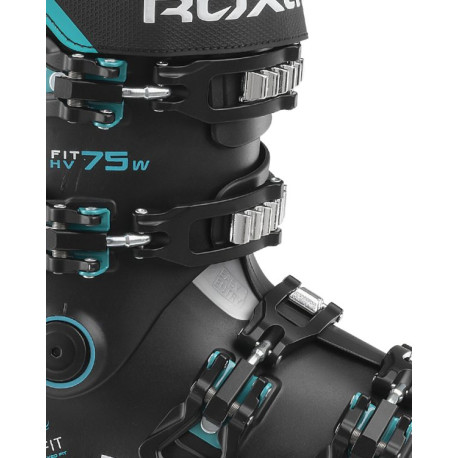 Chaussures de Ski Roxa R/FIT 75 W - GW 2024 