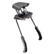 Stop-ski Fritschi Alubar 2026  - Stopper Ski