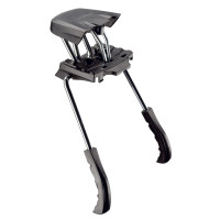 Ski brakes Fritschi Alubar 2026 