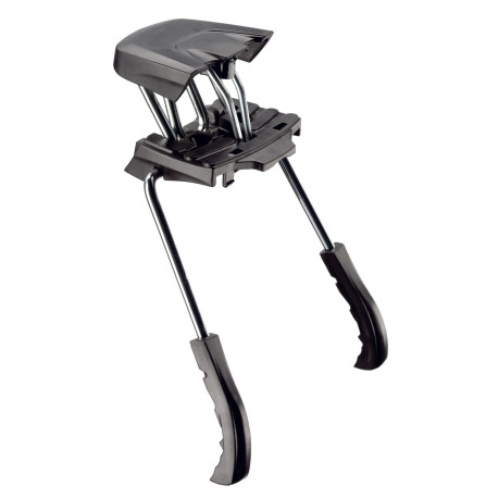Stop-ski Fritschi Alubar 2026  - Stopper Ski