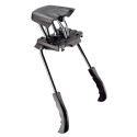 Ski brakes Fritschi Alubar 2023 