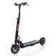 Zero Trotinette Electrique 9 48V - 10Ah 2022 - Trottinettes électriques