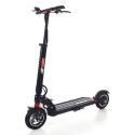 Zero Trotinette Electrique 9 48V - 10Ah 2022