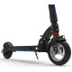 Zero Trotinette Electrique 9 48V - 10Ah 2022 - Trottinettes électriques