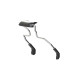Ski-Bremse Fritschi For - Vipec / Evo / Tecton V1 2023 