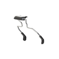 Ski-Bremse Fritschi For - Vipec / Evo / Tecton V1 2023 