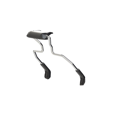 Ski-Bremse Fritschi For - Vipec / Evo / Tecton V1 2023 