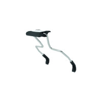 Stop-ski Fritschi Xenic 2024 