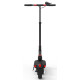 Zero Trotinette Electrique 9 48V - 10Ah 2022 - Trottinettes électriques