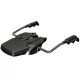 Ski brakes Marker Royal- 2024
