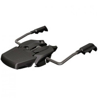 Ski brakes Marker Royal- 2024