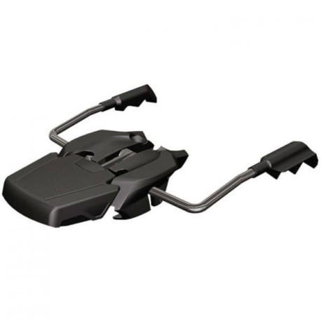 Ski brakes Marker Royal- 2024