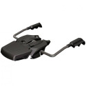 Ski brakes Marker Royal- 2024