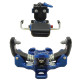 Stop-ski Plum Stopper Pika 2021  - Stopper Ski