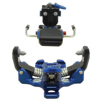 Stop-ski Plum Stopper Pika 2021  - Stopper Ski