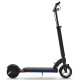 Zero Trotinette Electrique 9 48V - 10Ah 2022 - Trottinettes électriques