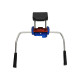 Stop-ski Plum Stopper Pika 2022  - Stopper Ski