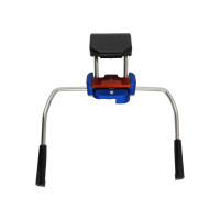 Ski-Bremse Plum Stopper Pika 2022  - Stopper Ski