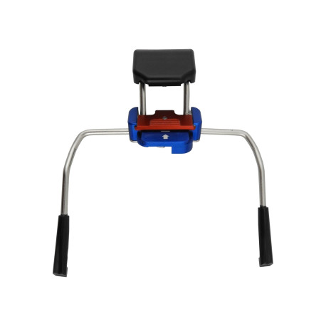 Stop-ski Plum Stopper Pika 2022  - Stopper Ski