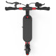 Zero Trotinette Electrique 9 48V - 10Ah 2022 - Trottinettes électriques