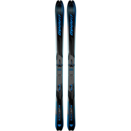 Ski Dynafit Blacklight 88 2022