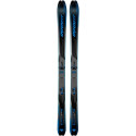 Ski Dynafit Blacklight 88 2022