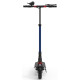 Zero Trotinette Electrique 9 48V - 10Ah 2022 - Trottinettes électriques