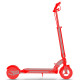 Zero Trotinette Electrique 9 48V - 10Ah 2022 - Trottinettes électriques