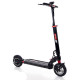 Zero Trotinette Electrique 9 48V - 10Ah 2022 - Trottinettes électriques