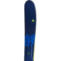 Ski Dynastar Legend 84 2020
