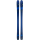 Ski Dynastar Legend 84 2020