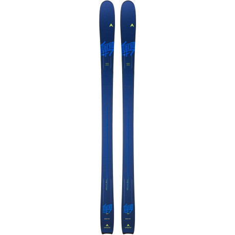 Ski Dynastar Legend 84 2020