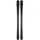Ski Dynastar Legend 84 2020