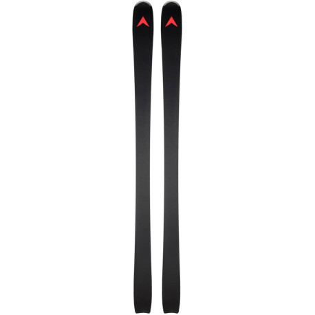 Ski Dynastar Legend 84 2020
