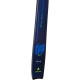 Ski Dynastar Legend 84 2020