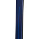 Ski Dynastar Legend 84 2020