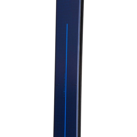Ski Dynastar Legend 84 2020
