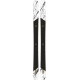 Ski Dynastar M-Free 108 2022