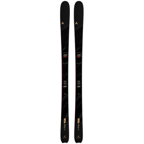 Ski Dynastar M-Pro 85 2024 