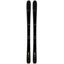 Ski Dynastar M-Pro 85 2024 