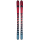 Ski Dynastar M-Pro 85 2024 