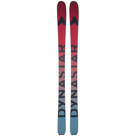 Ski Dynastar M-Pro 85 2024 