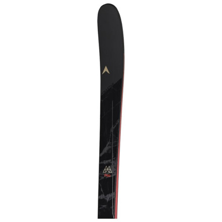 Ski Dynastar M-Pro 85 2024 