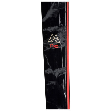 Ski Dynastar M-Pro 85 2024 