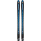 Ski Dynastar Mythic 87 CA 2019