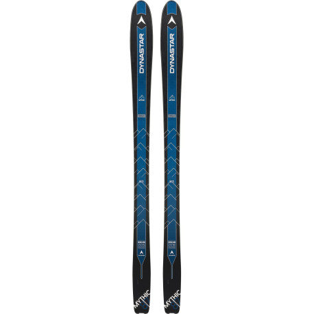 Ski Dynastar Mythic 87 CA 2019