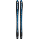 Ski Dynastar Mythic 87 CA 2019