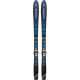 Ski Dynastar Mythic 87 CA 2019